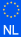NL